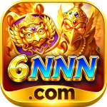 6NN Game