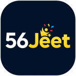 56Jeet