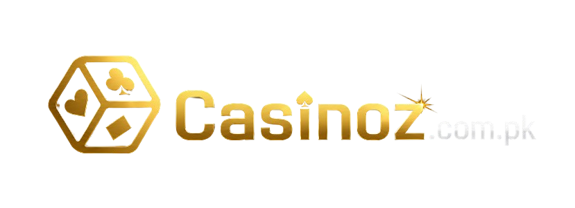 Casinoz.com.pk