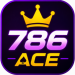 786ACE Game