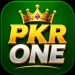 PkrOne Game
