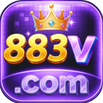 833V Game