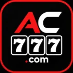 AC77 Game