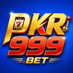 Pkr99 Game