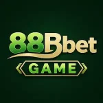 88B-bet-Game