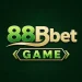 88B-bet-Game