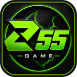 Z55 Game