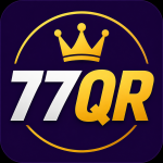 77QR Game