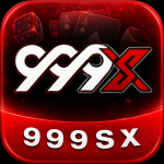 999X Game