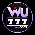 WU77 Game