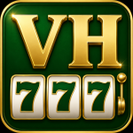 VH77 Game