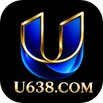 U688 Game