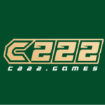 C222