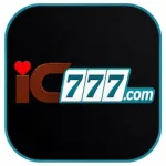IC77 Game