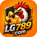 LG 789 Game
